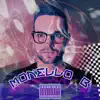 Monello B - Říkal jsem si proč - Single